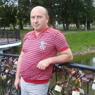  ,   , 56 ,   
