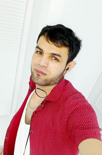  ,   SOBIRJON, 37 ,   
