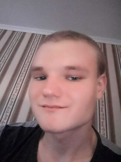  ,   , 21 ,   ,   