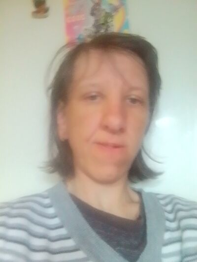  ,   Olesya, 38 ,   ,   