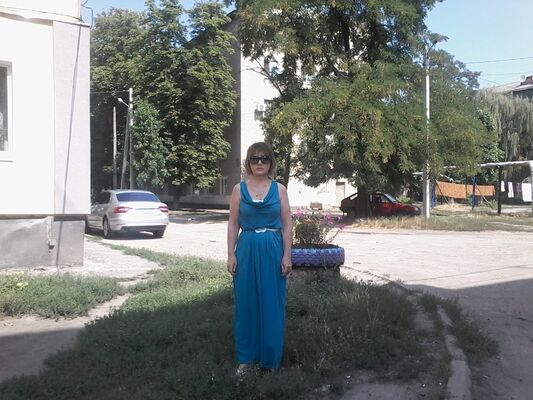  ,   , 63 ,     , c 