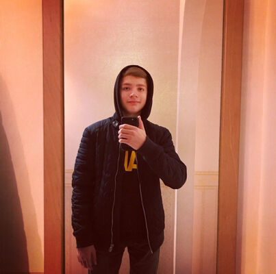  ,   , 26 ,   
