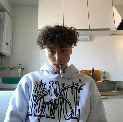 ,    , 23 ,   ,   