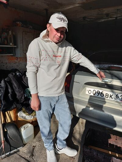  ,   , 39 ,   ,   , c , 