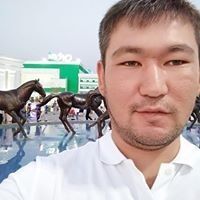  ,   Zarshid, 37 ,   ,   , c 