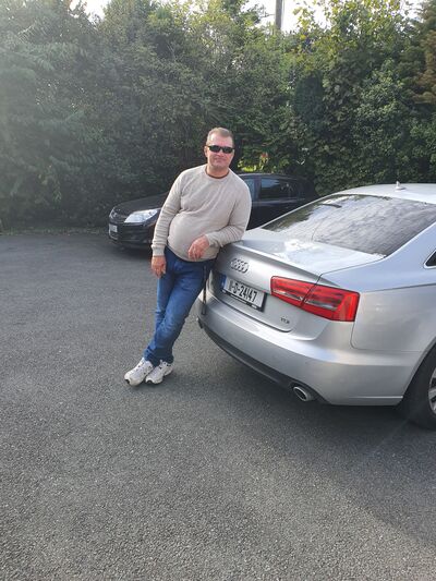  ,   Raymond, 51 ,   ,   , 