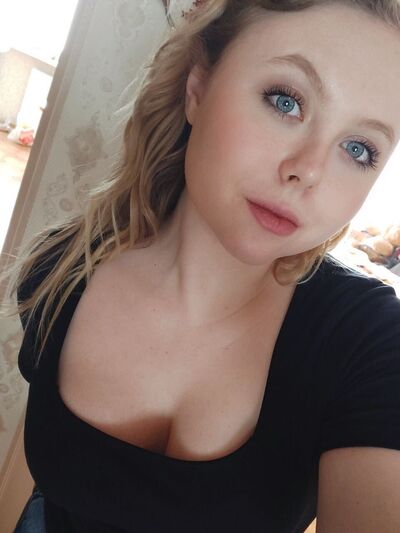  -,   , 24 ,  
