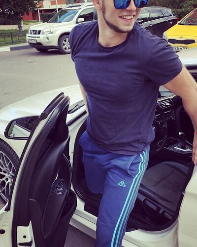  ,   Egor, 29 ,   ,   