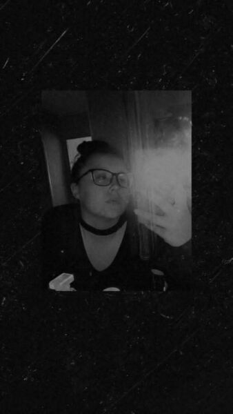  ,   , 24 ,   