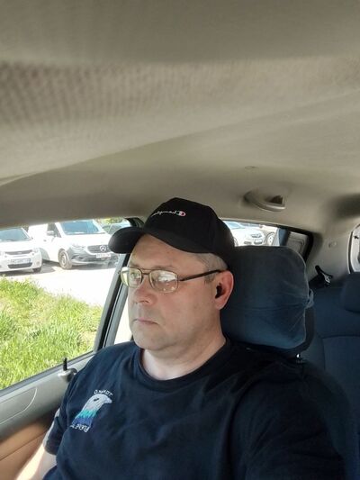  ,   Kostiantyn, 52 ,   ,   