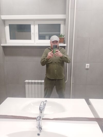  ,   Vitaly, 48 ,   ,   , c , 