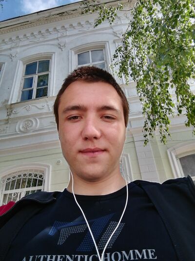  ,   , 23 ,     
