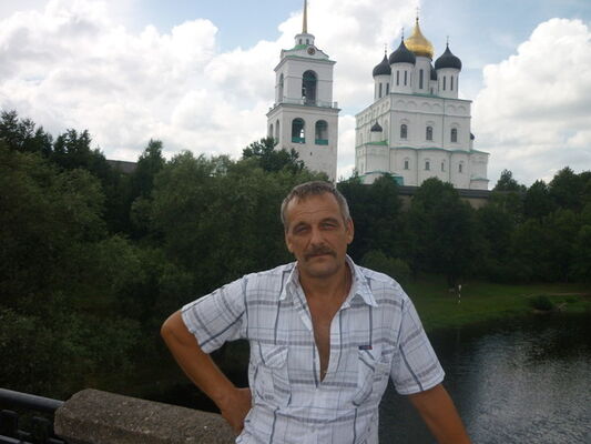  ,   , 63 ,   ,   , c 