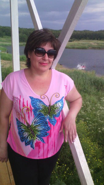  ,   , 58 ,     , c 
