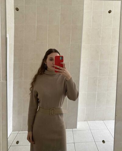  -,   , 22 ,     , c 