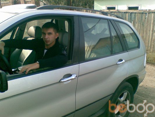  ,   Serg, 39 ,   