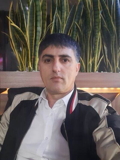  ,   , 44 ,   ,   