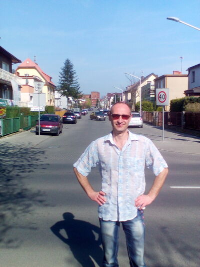  ,   , 44 ,     , c 
