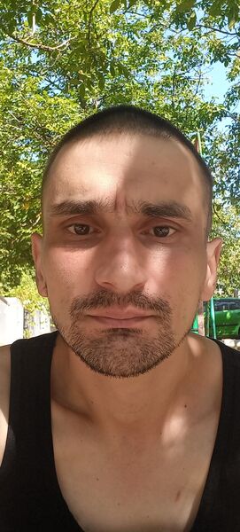  ,   Andrei, 37 ,   ,   , c 