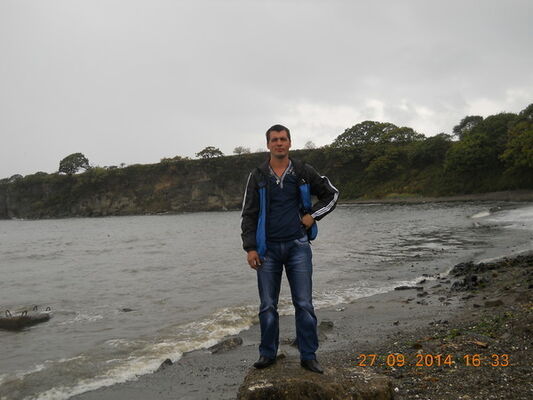   ,   , 46 ,   ,   , c , 
