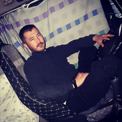  ,   BB, 32 ,   ,   , c 
