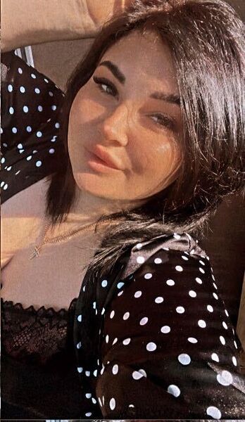  -,   , 27 ,   