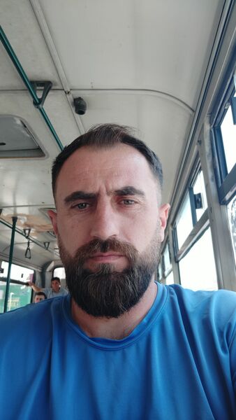  ,   Vusal, 35 ,   ,   