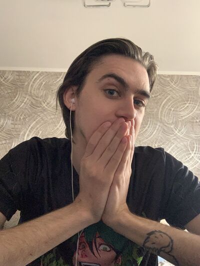  ,   , 27 ,   c 