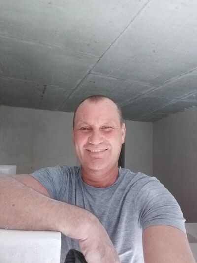  ,   , 50 ,  