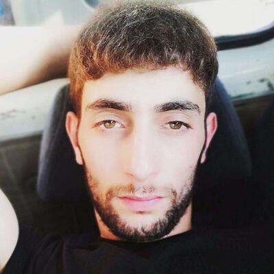  -,   Aram, 28 ,   ,   