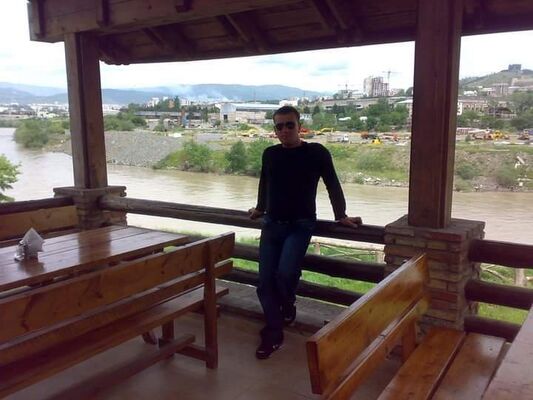  ,   Levani, 45 ,   ,   , c , 