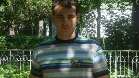  8241988  Ivan, 42 ,    
