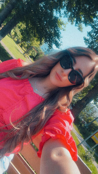  ,   , 28 ,   c 