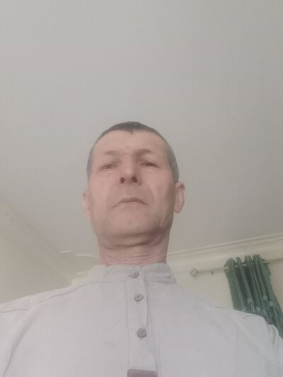  --,   , 64 ,   ,   