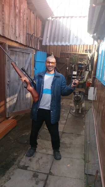 ,   , 55 ,   