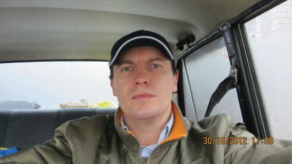  ,   ALEX, 51 ,     , c 