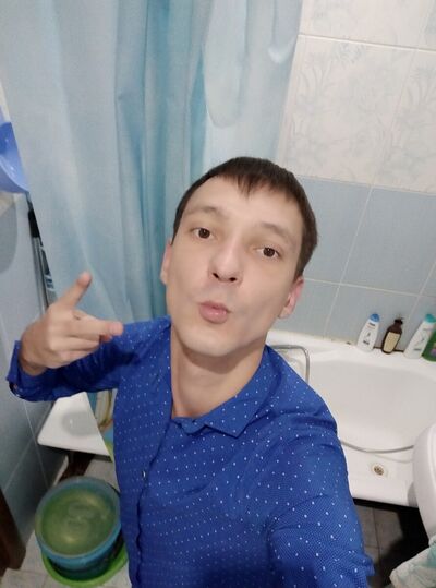  ,   Evgeny, 38 ,   ,   , c 