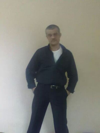  -,   Andrei, 53 ,   