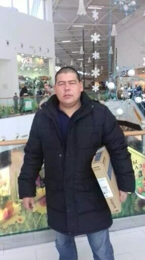  ,   , 46 ,   ,   , c 