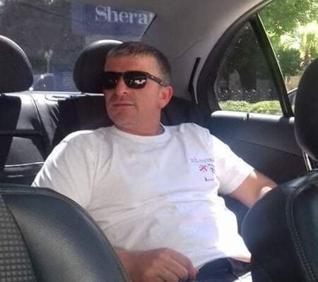  ,   Irakli, 44 ,   ,   