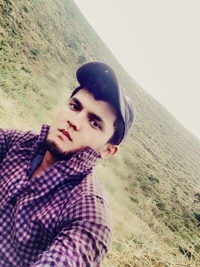  ,   Abubakr, 27 ,   ,   , c 