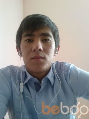 ���������� �������, ���� ������� ����, 34 ����, ������������ ��� ������, ����� � ���������, c�������� ���������