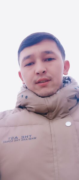  ,    , 26 ,   ,   