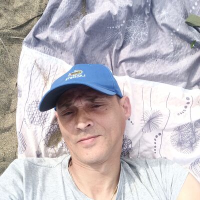  -,   , 58 ,   