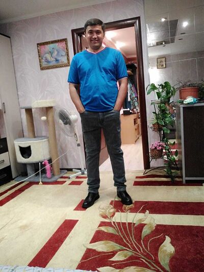  ,   , 44 ,     , 