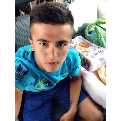  ,   , 30 ,   