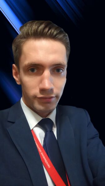  ,   , 27 ,   ,   , c , 