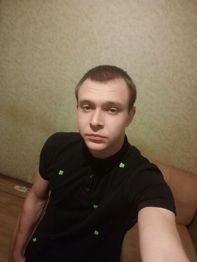  ,   , 29 ,   ,   , c , 