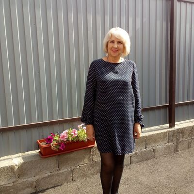  ,   Natalia, 60 ,   ,   , c 
