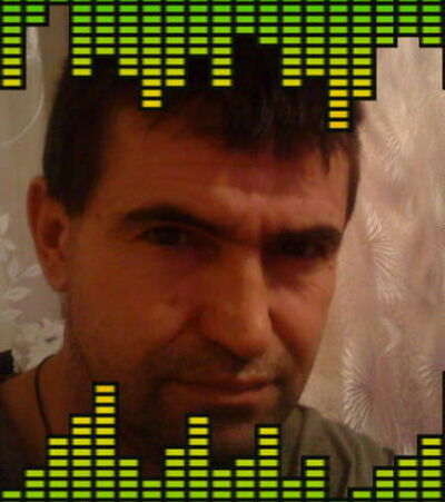  ,   Ivan, 64 ,   ,   , c 